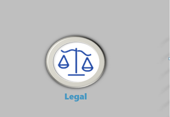 LEGAL